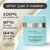 MATTER OF FACT Maximalist Age-Defying Moisturizer, Peptide & Hyaluronic Acid