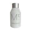 MDO C Whitening Skin Plus Lotion 150ml / Circle /