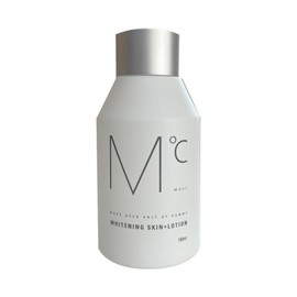 MDO C Whitening Skin Plus Lotion 150ml / Circle / / 엠도씨 화이트닝 스킨 플러스 로션 150ml  써클
