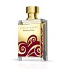 Afnan Edict Amberythme Eau De Parfum Spray 80ML (2.7 OZ)