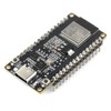 Qarmijaer ESP32-H2 ESP32 H2 Dev KIT Module N4 M 4MB