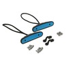 Pelican Sport - Kayak Handles Kit - Electric Blue -