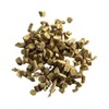 Reiki Charged Astragalus Root Wildcrafted in China Loose Leaf Dried