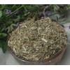 Naturix24 Catnip Cut - 500g Bag