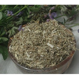 Naturix24 Catnip Cut - 500g Bag