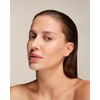 Refining Enzyme & Vitamin C Cleanser