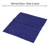 Multifunctional Sliding Cloths, Sliding Cloths for Elderly People, Rotating Cloths,