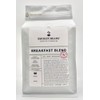 Smokin Beans 2-Pound Breakfast Blend Freshly Roasted Coffee, Our Signature