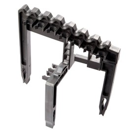golf 9 iron club holder golf club protection frame golf iron rack cue rack place rack golf club