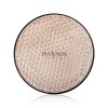 Izanox 이자녹스 커버 수프림 리치 에센스 세팅 파우더 30g [21호