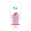 Crema De Manos De Fresa, Shelo Nabel