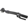 Autopart International 2600-34956 Tie Rod End