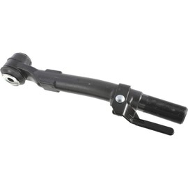 Autopart International 2600-34956 Tie Rod End