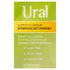 Ural 4g 28 Sachets