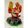 Skylanders Spyros Adventure LOOSE Mini Figure Trigger Happy Includes Card