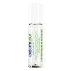 Exderm Pur Granos Espinillas Acné Imperfecciones 10ml