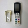 Fujitsu General AR-RGA3J Genuine Air Conditioner Remote Control