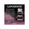 Kit Proteína 510gr Fitmingo + Quemador Reductivo Lipoenzimas