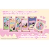 Beginner Oracle Barbapapa Oracle Card