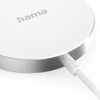 Hama MagCharge FC15 Inductive Charging Station