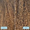 MopTop - Curly Hair Custard Citrus Kumquat - 8 oz.