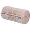 Comprilan Elastic Short Stretch Bandage 1028 / 5 m x