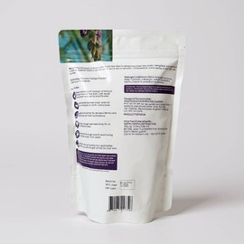 Green Earth Indigo Powder 250gm (Expiry October 2027)