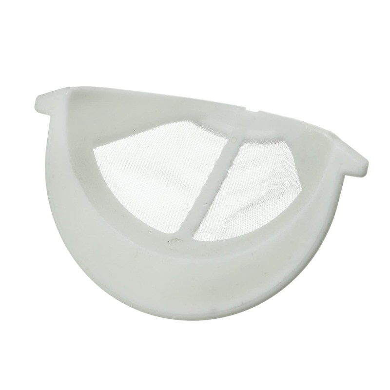 Paxanpax PSA704 Kettle Anti-Limescale Spout Filter for Bosch TWK7600, Village