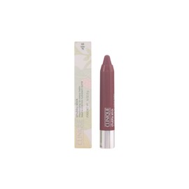 Clinique Chubby Stick Moisturizing Lip Colour Balm, #03 Fuller Fig