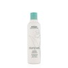 (For the whole family) Shampure Nurturing Shampoo 250ml Shampure Nurturing Shampoo 250ml / (온가족용) 샴퓨어 너쳐링 샴푸 250ml 샴퓨어 너쳐링 샴푸 250ml