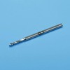 Tamiya Craft Tool Series No. 128 74128 Precision Drill Blade,