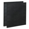 Vornado Activated Carbon Filter for True HEPA Air Purifier AC300,