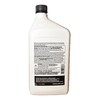 Motorcraft Coolant Flush - VC1
