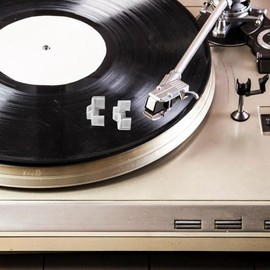 Xuzxinze 2Pcs Record Player Stylus Protector Cover Turntable Stylus Cover Record Needle Cover for ATN3600L Record Player Needle