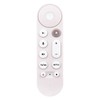 Replacement Voice Remote GY3LE fit for Google TV Streamer 4K