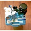 For Honda NEW Genuine HONDA Carburetor Assembly (Carb) HRX217 16100-Z0Y-M42