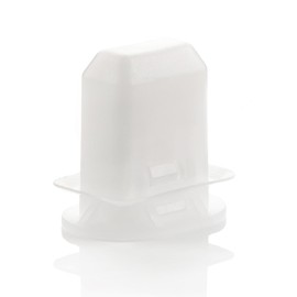 2 x rear seat seat holder attachment clips spout for Lexus GS IS II LS C ES