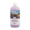 Jabón Líquido De Joyas de Provenza Corporal Protege 500 Ml Productos Mart Mexico