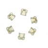 DCN680D1 Suitable For Dewalt No Mar Nail Gun Tip silicone
