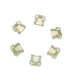 DCN680D1 Suitable For Dewalt No Mar Nail Gun Tip silicone