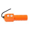 Lifting Crane Push Button Switch, COB 61DR Crane Trailer Control