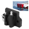 Ignition Coil 582508 Replacement Accessory for Johnson/Evinrude 2-Stroke 8-300HP Motors
