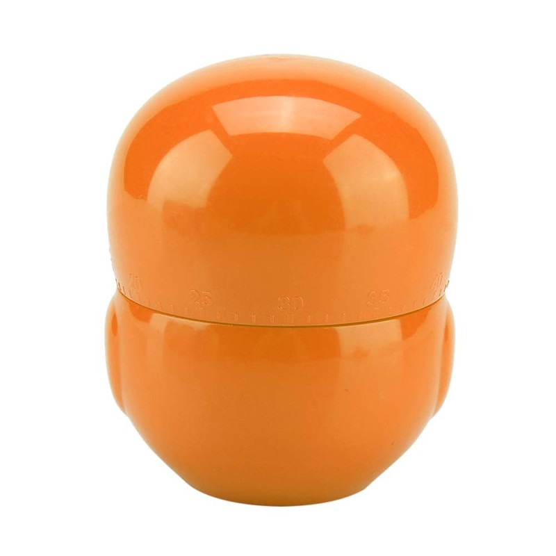 Digital Cooking Timer,Gg Timer,Owl Egg Timer,Owl Egg Timer,Egg Timer,2 Minute