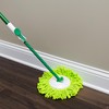 Libman Lightning Spin Mop System | Mop and Bucket with