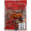 Red Chilli Powder 7 oz.