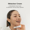 Dr.Althea [Dr.Althea]Melaclear Cream 20ml