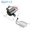 Stove Fan Generator Fireplace Fan Generator Seat Thermal Fireplace Fan