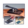 Amati AM7386 Master Cutter
