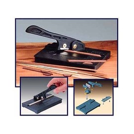 Amati AM7386 Master Cutter