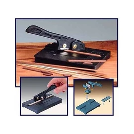 Amati AM7386 Master Cutter